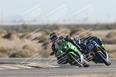 media/Jan-16-2026-CVMA Friday Practice (Fri) [[6f2bf47531]]/3-Racer 2/Session 5 (Turn 4)/